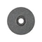 Pferd Pner Disc, T27, 5", 2Sf, Sic, Fine 48480 - alternate 4
